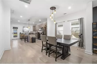2281 Pryor Road SW, Atlanta, GA 30315 - Photo 10