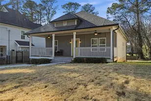 2281 Pryor Rd SW, Atlanta, GA 30315 - Photo 2