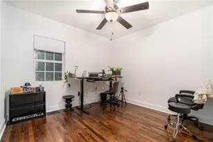 2708 Oldknow Dr NW, Atlanta, GA 30318 - Photo 14