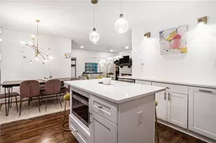 2708 Oldknow Dr NW, Atlanta, GA 30318 - Photo 2