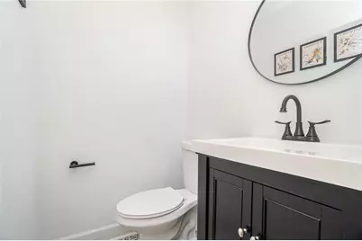 2708 Oldknow Drive NW, Atlanta, GA 30318 - Photo 12