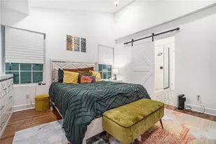 2708 Oldknow Dr NW, Atlanta, GA 30318 - Photo 8