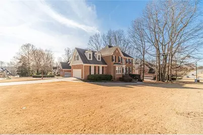 1792 American Walk NW, Lawrenceville, GA 30043 - Photo 4