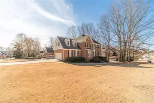 1792 American Walk NW, Lawrenceville, GA 30043 - Photo 4