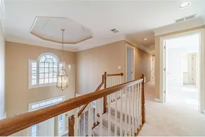 1792 American Walk NW, Lawrenceville, GA 30043 - Photo 42