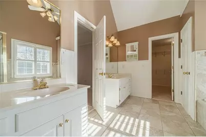 1792 American Walk NW, Lawrenceville, GA 30043 - Photo 48