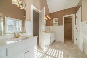 1792 American Walk NW, Lawrenceville, GA 30043 - Photo 48