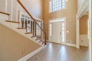 1792 American Walk NW, Lawrenceville, GA 30043 - Photo 8