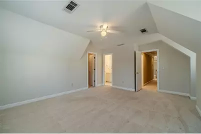 1792 American Walk NW, Lawrenceville, GA 30043 - Photo 58