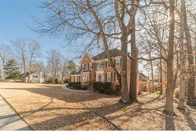 1792 American Walk NW, Lawrenceville, GA 30043 - Photo 68