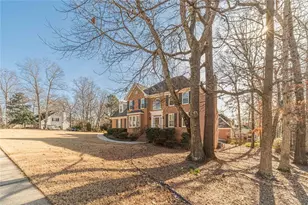 1792 American Walk NW, Lawrenceville, GA 30043 - Photo 68