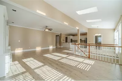 1792 American Walk NW, Lawrenceville, GA 30043 - Photo 28