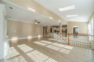 1792 American Walk NW, Lawrenceville, GA 30043 - Photo 28