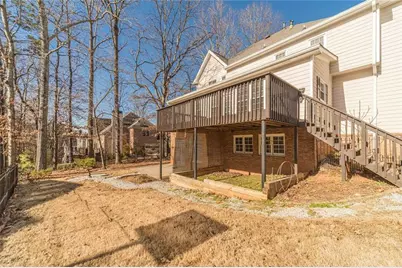 1792 American Walk NW, Lawrenceville, GA 30043 - Photo 66