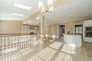 1792 American Walk NW, Lawrenceville, GA 30043 - Photo 20