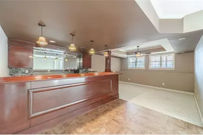 1792 American Walk NW, Lawrenceville, GA 30043 - Photo 32