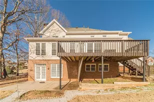 1792 American Walk NW, Lawrenceville, GA 30043 - Photo 70