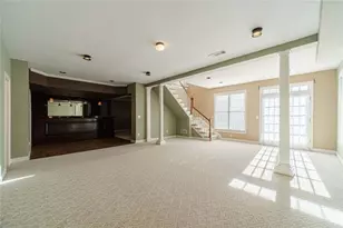 1792 American Walk NW, Lawrenceville, GA 30043 - Photo 30