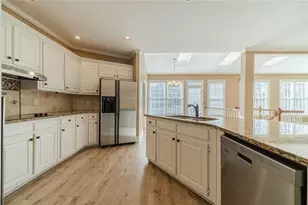 1792 American Walk NW, Lawrenceville, GA 30043 - Photo 14