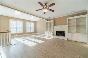 1792 American Walk NW, Lawrenceville, GA 30043 - Photo 24