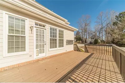 1792 American Walk NW, Lawrenceville, GA 30043 - Photo 72