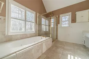 1792 American Walk NW, Lawrenceville, GA 30043 - Photo 50