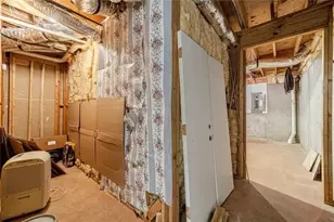 1792 American Walk NW, Lawrenceville, GA 30043 - Photo 62