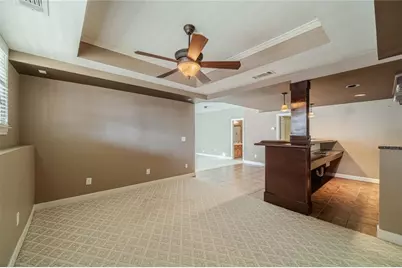 1792 American Walk NW, Lawrenceville, GA 30043 - Photo 34