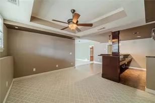 1792 American Walk NW, Lawrenceville, GA 30043 - Photo 34