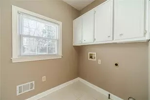 1792 American Walk NW, Lawrenceville, GA 30043 - Photo 22