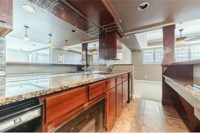 1792 American Walk NW, Lawrenceville, GA 30043 - Photo 36