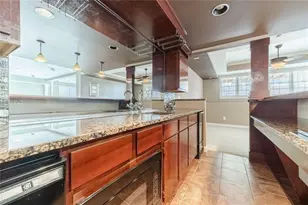 1792 American Walk NW, Lawrenceville, GA 30043 - Photo 36