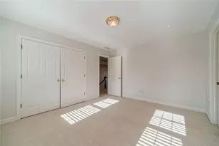 1792 American Walk NW, Lawrenceville, GA 30043 - Photo 54