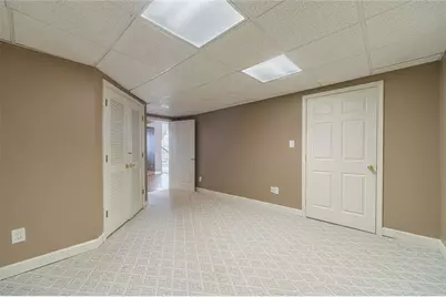 1792 American Walk NW, Lawrenceville, GA 30043 - Photo 38