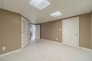 1792 American Walk NW, Lawrenceville, GA 30043 - Photo 38