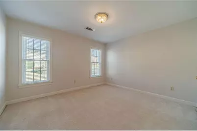 1792 American Walk NW, Lawrenceville, GA 30043 - Photo 60