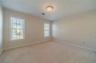 1792 American Walk NW, Lawrenceville, GA 30043 - Photo 60