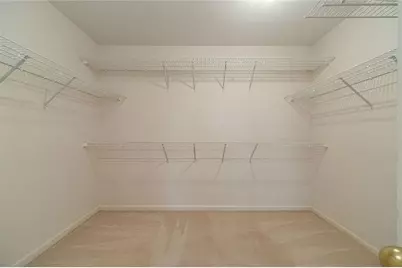 1792 American Walk NW, Lawrenceville, GA 30043 - Photo 52