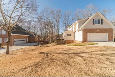 1792 American Walk NW, Lawrenceville, GA 30043 - Photo 64