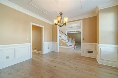 1792 American Walk NW, Lawrenceville, GA 30043 - Photo 12