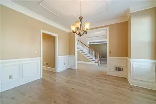 1792 American Walk NW, Lawrenceville, GA 30043 - Photo 12