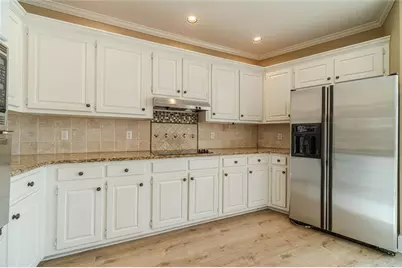 1792 American Walk NW, Lawrenceville, GA 30043 - Photo 18