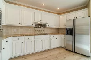 1792 American Walk NW, Lawrenceville, GA 30043 - Photo 18