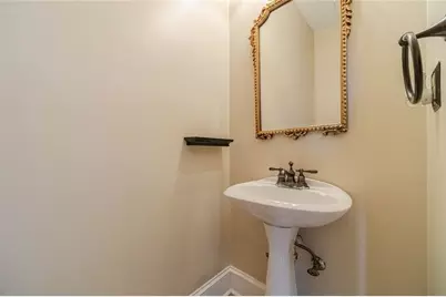 1792 American Walk NW, Lawrenceville, GA 30043 - Photo 40