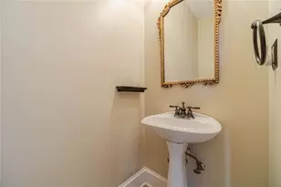 1792 American Walk NW, Lawrenceville, GA 30043 - Photo 40