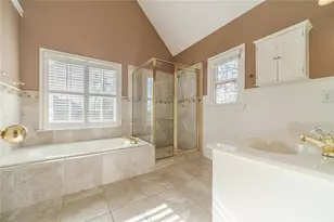 1792 American Walk NW, Lawrenceville, GA 30043 - Photo 46