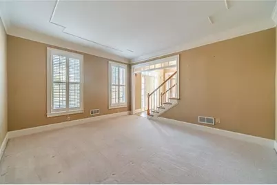 1792 American Walk NW, Lawrenceville, GA 30043 - Photo 10