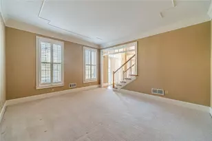 1792 American Walk NW, Lawrenceville, GA 30043 - Photo 10