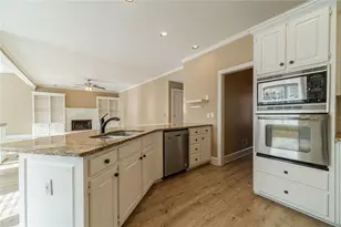 1792 American Walk NW, Lawrenceville, GA 30043 - Photo 16