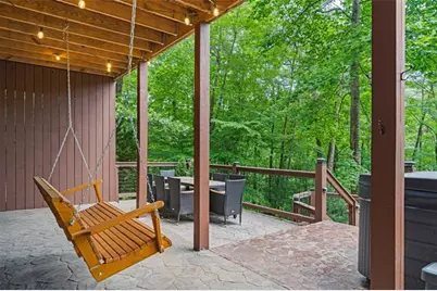 60 Clubhouse Court, Ellijay, GA 30536 - Photo 38